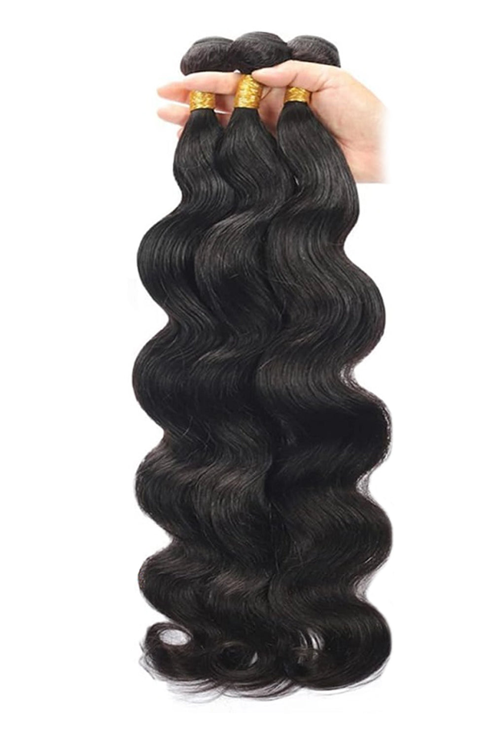 Remy Body Wave