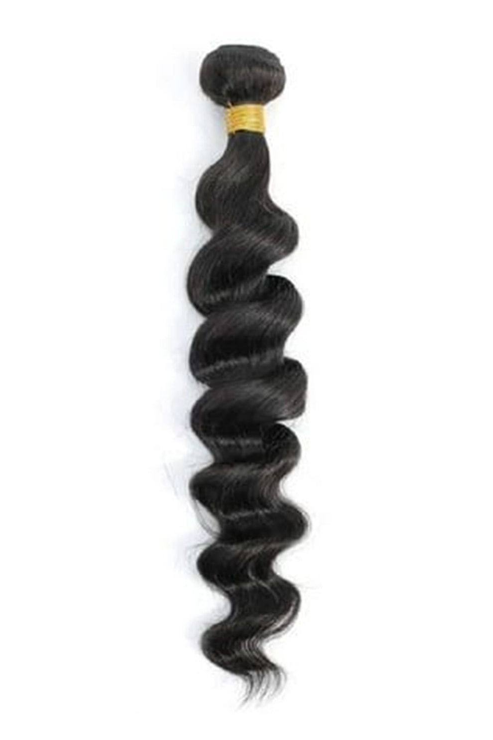 Remy Loose Wave