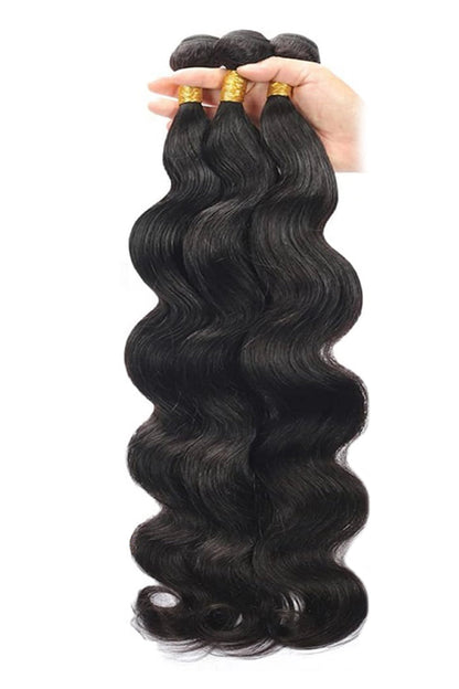 Remy Body Wave