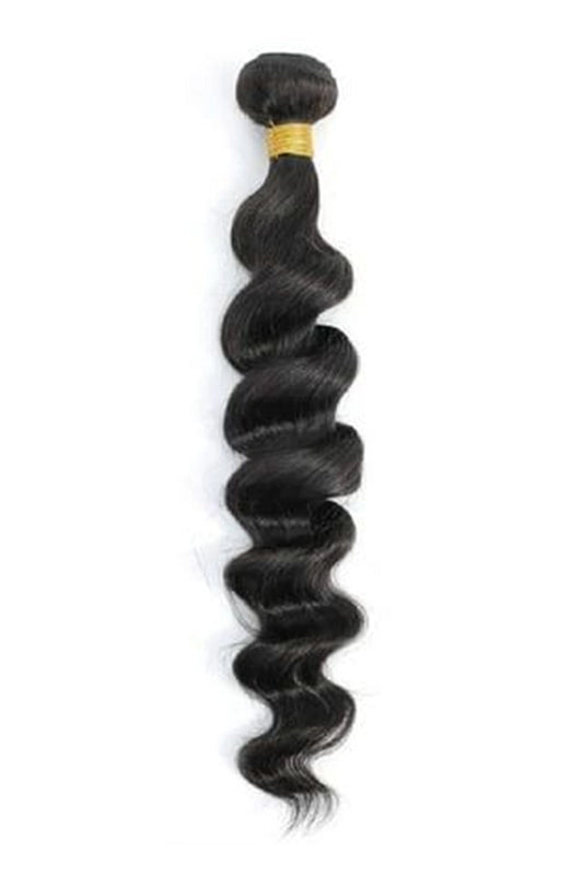 Remy Loose Wave