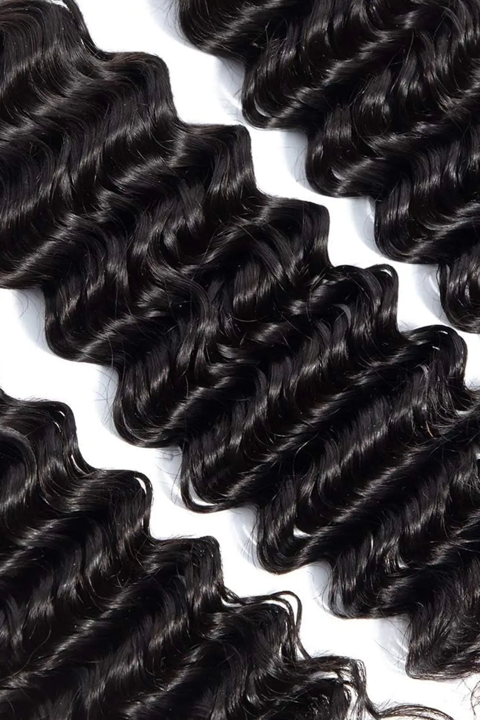 Remy Deep Wave