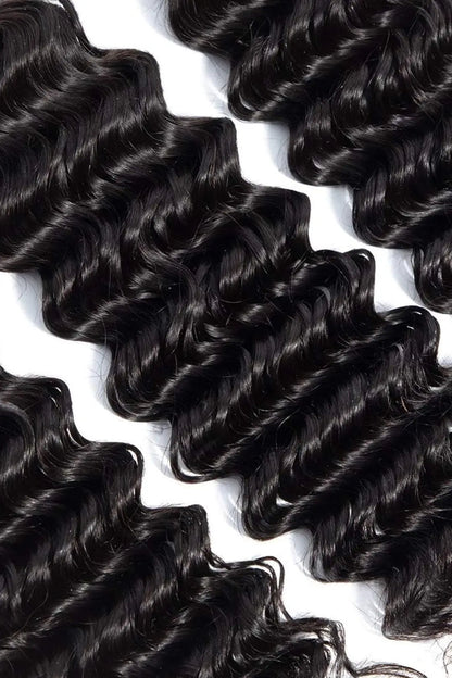 Remy Deep Wave