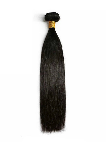 Remy Straight