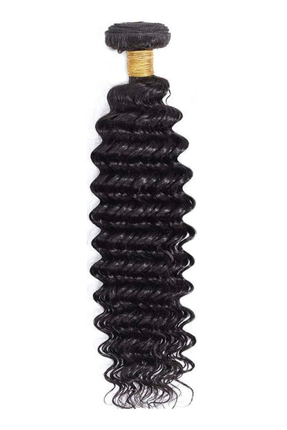 Remy Deep Wave