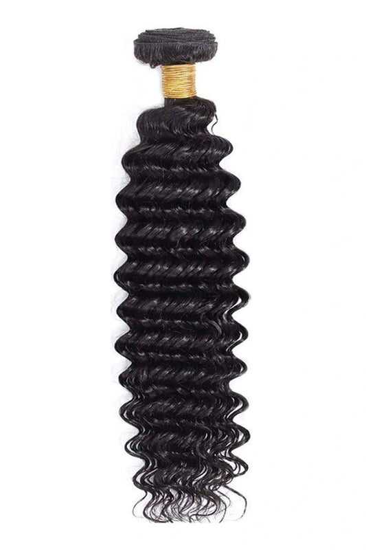 Remy Deep Wave