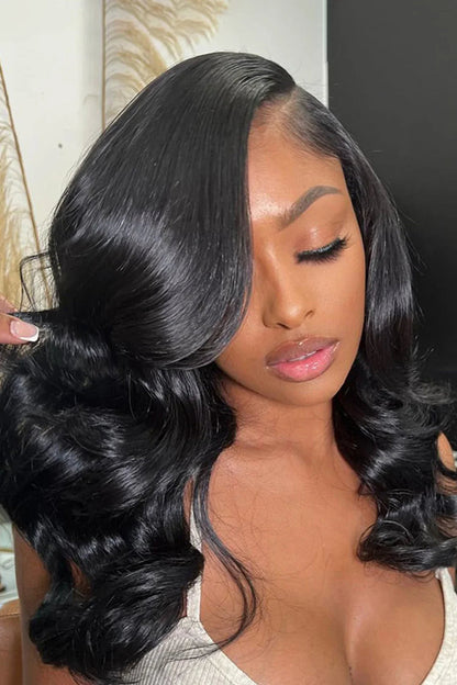 Remy Body Wave
