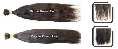 Loose Wave Braiding Bulk Hair