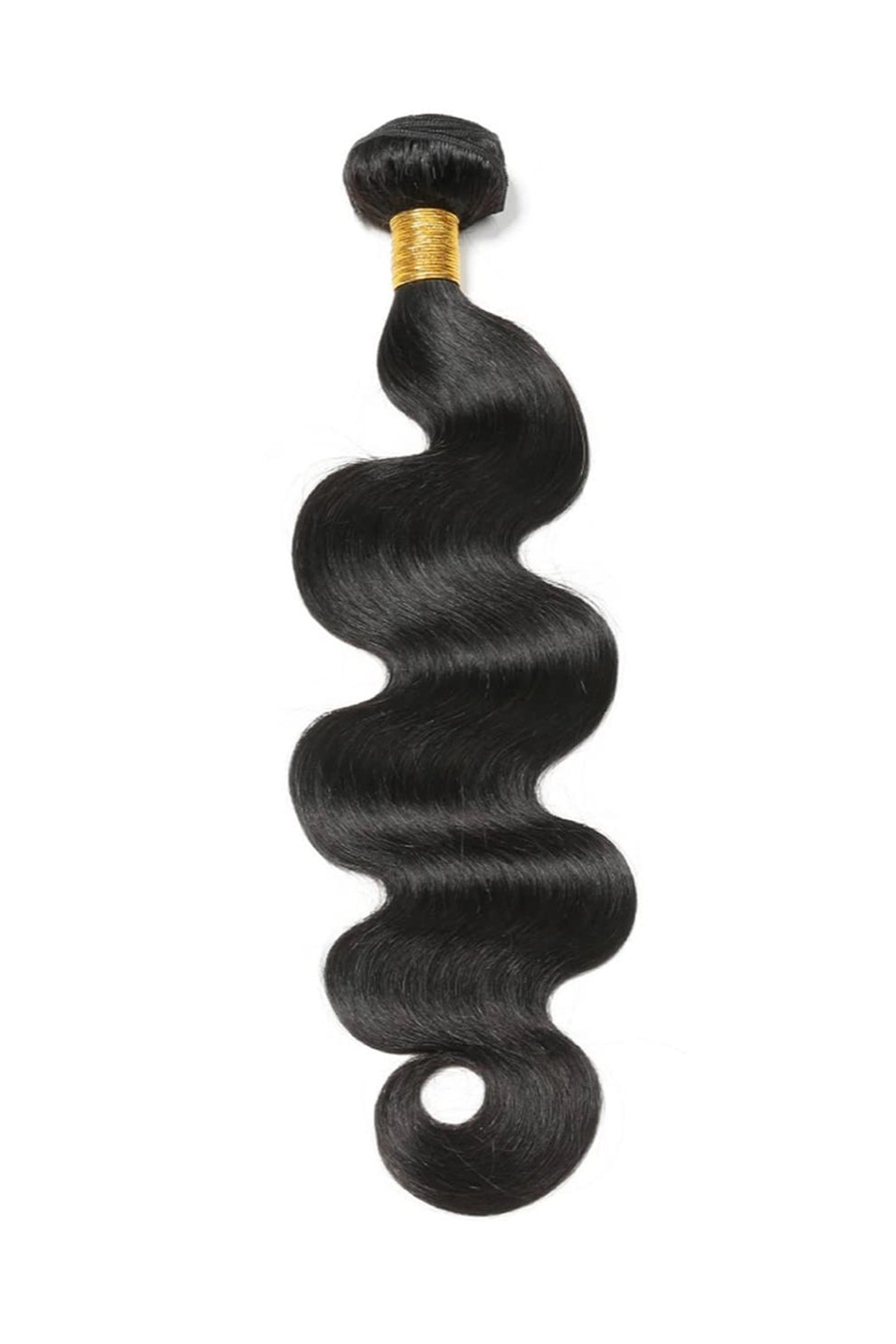 Remy Body Wave