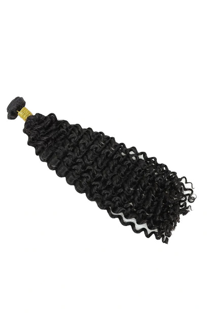 Remy Curly Hair