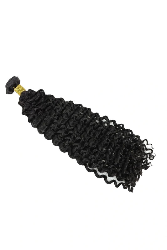 Remy Curly Hair